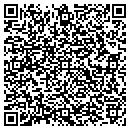 QR code with Liberty Molds Inc contacts