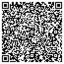 QR code with Turbo Spray Inc contacts