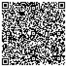 QR code with Menold Crawford Hippler & Co contacts