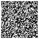 QR code with Clyde's CAD & Design contacts