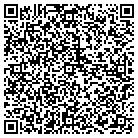 QR code with Bay Mills Indian Community contacts