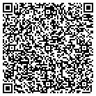 QR code with Always Available Sewer Clng contacts