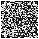 QR code with J & J Smart Charters contacts