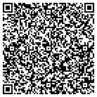 QR code with Tri-County Sealing & Paving contacts