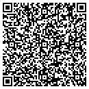 QR code with Feestock House contacts