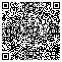 QR code with Wise contacts