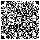 QR code with Professional Modifications contacts
