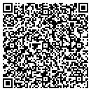 QR code with Discount Fence contacts