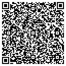 QR code with Mike's Custom Drywall contacts