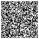 QR code with Christine McLean contacts
