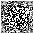 QR code with Desired Accessories Fashion contacts
