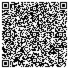 QR code with Cambridge Landscape Contractor contacts
