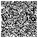 QR code with VFW Post 5598 contacts