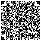 QR code with Dave's Farm & Fleet Service contacts