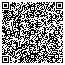 QR code with Croswell Canvas contacts