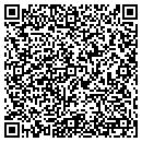 QR code with TAPCO Intl Corp contacts