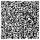 QR code with Video Game Exchange Inc contacts