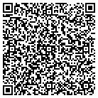 QR code with Christopher Pencak & Assoc contacts