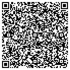 QR code with Superior Aviation Inc contacts