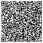 QR code with Asset Financial Group contacts