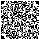 QR code with Association Services Michigan contacts