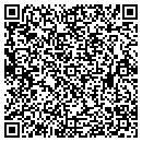 QR code with Shoreline 8 contacts