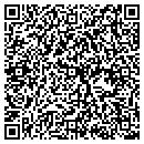 QR code with Helisys Inc contacts