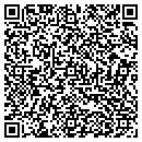 QR code with Deshaw Contracting contacts