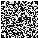 QR code with Dockson Corp contacts