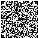 QR code with Activa Holdings contacts