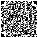 QR code with Depor Industries contacts