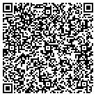 QR code with Tubac Center Of The Arts contacts