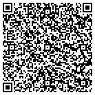 QR code with Advanced Building Systems contacts
