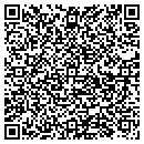 QR code with Freedom Finishing contacts