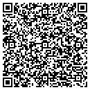 QR code with Salty Fly Safaris contacts