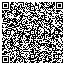 QR code with Willow Creek Farms contacts