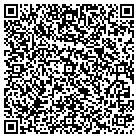 QR code with Sterling Pediatric Center contacts