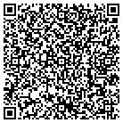 QR code with Plumtree Art & Framing contacts