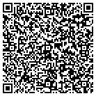 QR code with Harpoon Construction Supply contacts