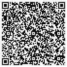 QR code with Robbins Industries Inc contacts
