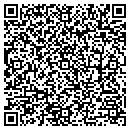QR code with Alfred Swanson contacts