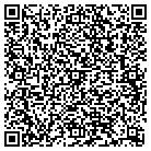 QR code with Gentry Enterprises LLC contacts