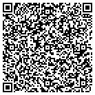 QR code with Abrasive Diamond Tool Co contacts