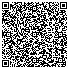 QR code with Adrian Steel Company contacts