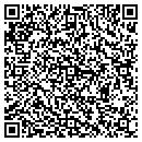 QR code with Marten Models & Molds contacts