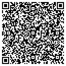 QR code with Bag & Baggage contacts