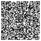QR code with Edmore Village Public Works contacts