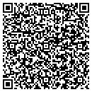 QR code with Blue Turtle Books contacts