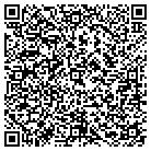 QR code with Dieterichs George G Resort contacts