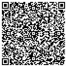QR code with Barclay Communications contacts